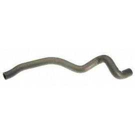 Gates 22677 Lower Radiator Hose