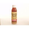 Nourish & Protect POSS.25 250 ml Sanding Sealer, Natural