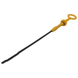 Upgraded Oil Dipstick for Deutz 04272815 1011 2011 4 Cylinder for Bobcat/Deutz/Deutz-Allis/Deutz-Fahr Models BF3L2011 D2011 L03 F3L2011 F3L1011 Part Numbers 04272816 04270561 04178965