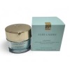 Estée Lauder Estee Lauder DayWear Anti-Oxidant 72H-Hydration Sorbet Creme SPF15