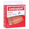 Leukoplast Strong Plaster 8 cm x 1 m