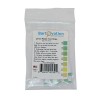 Bartovation pH 3-6 Short Range Test Strips [Bag of 50