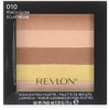 Revlon Highlighting Pallette 010 Peach Glow