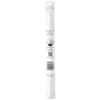 IPPINKA Sustee Aquameter (White, Large, Refillable) - Plant Soil Moisture