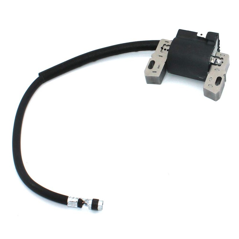 Armature Magneto Ignition Coil For Briggs and Stratton 19A400 19B400