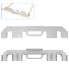 2Pcs 6 in 1 Framing Tools, 12/14/16/18/20/24 Inch Adjustable Size