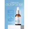 Kiotis Suero Facial Aclarante Concha Nácar + Vitamina C 18ml