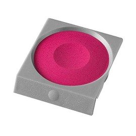 ERSATZ DECKFARBE PELIKAN