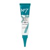 Boots No7 Protect & Perfect Intense Advanced Eye Cream .5