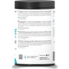 Skill Nutrition Creatine Unflavoured - 500 g | Micronized Creatine