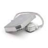 My-carlight HID Xenon Ballast D2R D2S Control Unit Igniter Module