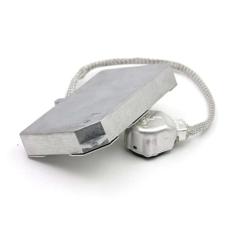 My-carlight HID Xenon Ballast D2R D2S Control Unit Igniter Module