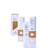 Marine collagen sun block stick without white cast / 마린콜라겐