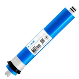 Ecosoft Membrane Element 75 GPD