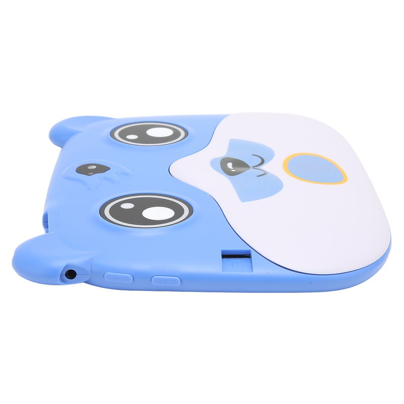 Kids Tablet 7 Inch Little Bear Shaped 2GB 32GB 5000mAh