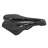 Bike Seat Mountainous Bicycle Saddle Replacement Soft Cushion Hollow Breathable