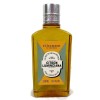 L’OCCITANE L'Occitane Limited Edition Citron Luminciana Shower Oil 250ml NEW
