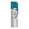 Stargazer Semi-Permanent Hair Dye 70ml (UV Turquoise)