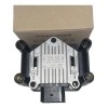 Bobina De Encendido Para Golf A4 Jetta A4 A6 Beetle