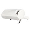 Turtle Tank Water Filter Low Water Level Silent Turtle Waterfall