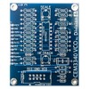 Division 6 CEM3340 VCO Oscillator Main Board PCB
