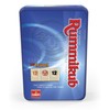 Goliath – Rummikub Reise-Set in Metalldose