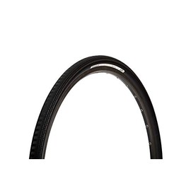 GravelKing SS Plus+ Folding Gravel Tires 700x28C Black/Black