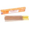 Satya Nag Champa Sandalwood Incense Sticks (Single Pack)