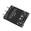Jeffergarden TPA3116D2 Chip Bluetooth Amplifier Board Module with Circuit Protection