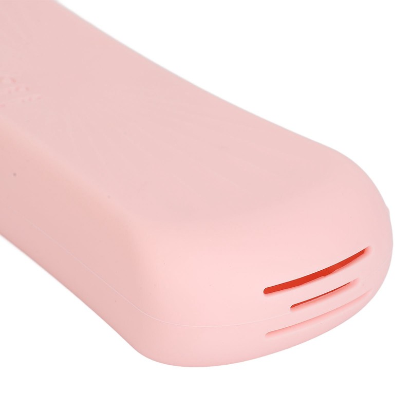 Silicone Makeup Brush Holder Multipurpose Large Capacity Dustproof Portable Travel