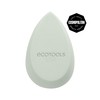 EcoTools Blurring Blender Makeup Sponge, Makeup Blending Sponge For Blurred