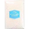 Himalayan Rock Salt Crystal Salt for Mill, 0.08 - 0.2