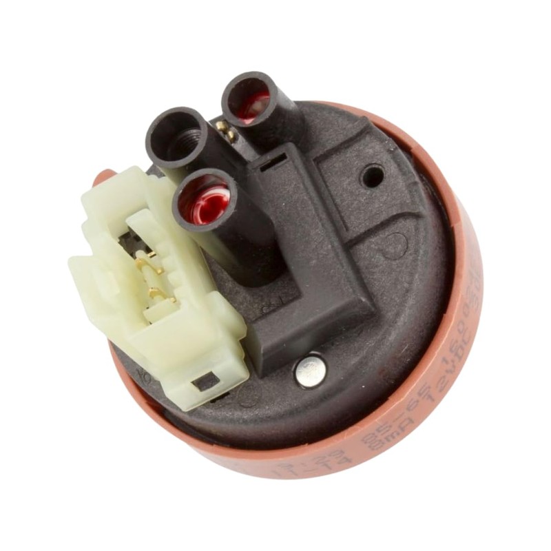 Dishwasher Pressure Switch Compatible With Hotpoint - C00274118 / C00274118-16