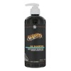 Suavecito OG Shampoo 473 ml – Limpieza Profunda y Equilibrio