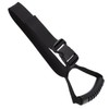 EVEME 2 Pack Car Grab Handle Adjustable-Cane Grab Bar- Car