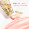 Pantene Acondicionador sin sal' Keratina con Pro Vitamina B5 250