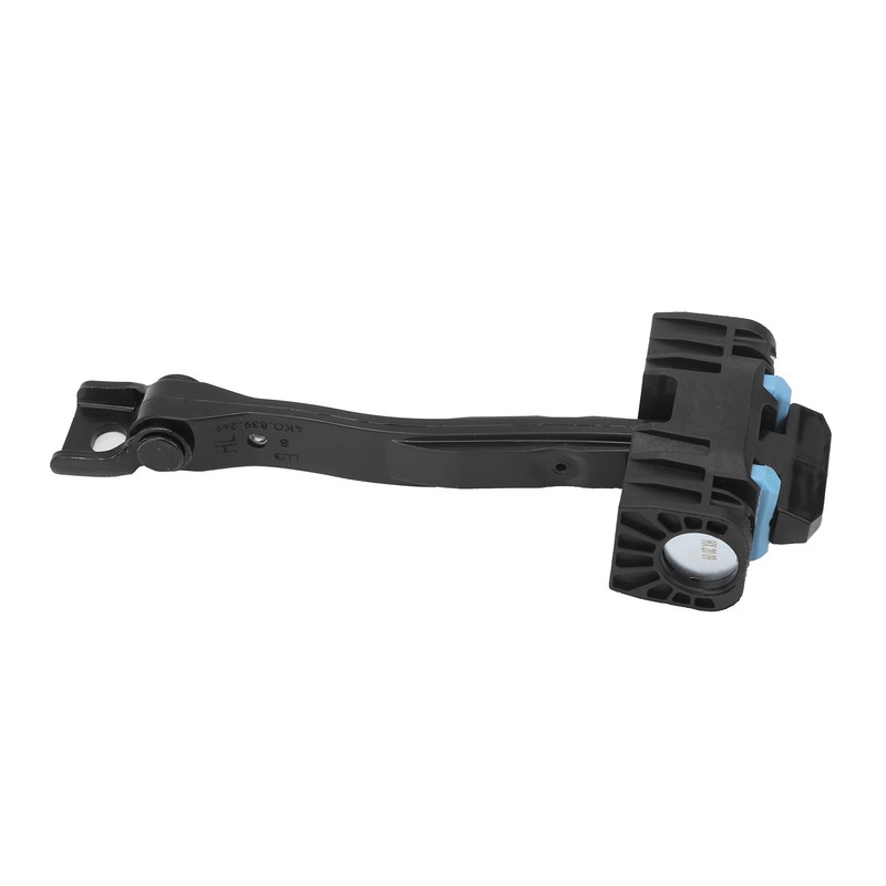 Door Check Limit Rear 4K0 839 249 Metal Replacement for