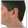 SOUND PROFESSIONALS - LOW NOISE IN-EAR BINAURAL MICS