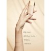 Estée Lauder Estee Lauder Double Wear Sheer Long Wear Makeup