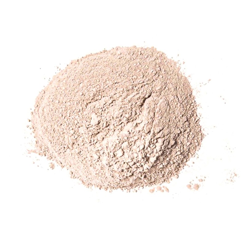 Azomite Micronized Bag, 44 lb (2-Pack)