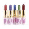 Mummy Coral Lipstick R 0.2 oz (4 g) / Lip