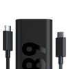 Lenovo 68W USB-C Wall Charger (UK)