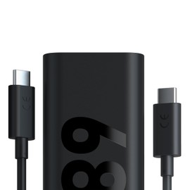 Lenovo 68W USB-C Wall Charger (UK)