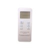 programmable Remote controller2.0 for Cold Therapy Machine