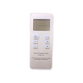 programmable Remote controller2.0 for Cold Therapy Machine