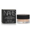 NARS - Soft Matte Complete Concealer - Madeleine(6.2g/0.21oz)