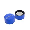 Quokka Solid Ultra Marine Stainless Steel Thermal Flask 850 ml