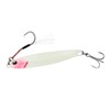 Daiwa Shore Jigging Samurai Jig R Lure, 1.4 oz (40