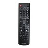 Replacement Remote Controller use for 43LF5400 55LB5550-UC 60LF6000 32LB550B 49LF5400