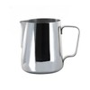 Domo Stain Milk Jerk Steam Pitcher 600ml / 도모 스텐